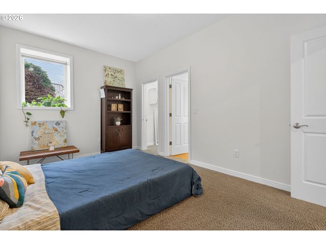 3966 Nw LOY Ct, Portland, OR 97229