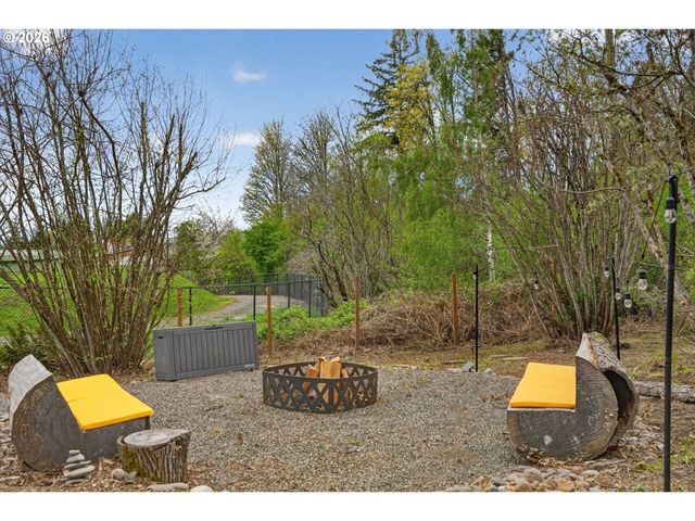 3966 Nw LOY Ct, Portland, OR 97229