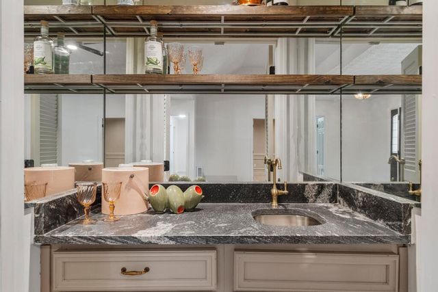 4220 Westfield Court, Columbus, GA 31907