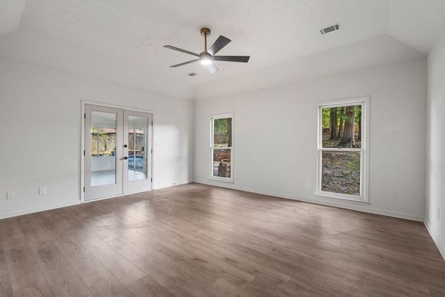 4220 Westfield Court, Columbus, GA 31907