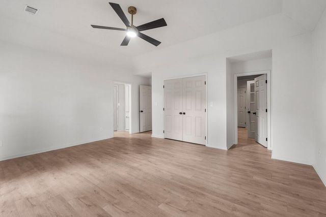 4220 Westfield Court, Columbus, GA 31907