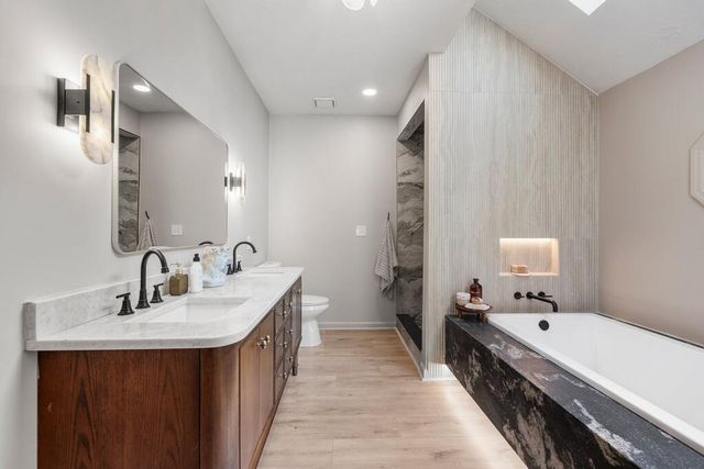 4220 Westfield Court, Columbus, GA 31907