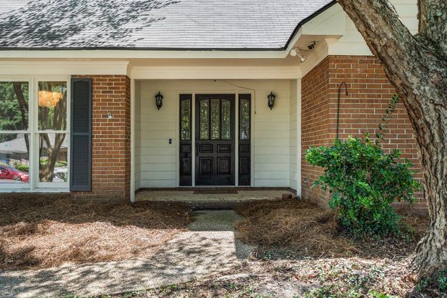 4220 Westfield Court, Columbus, GA 31907