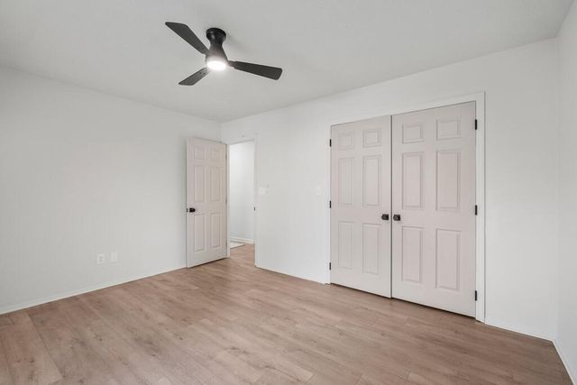 4220 Westfield Court, Columbus, GA 31907