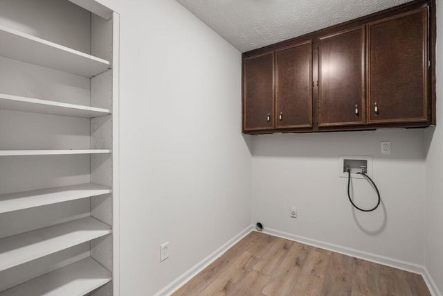 4220 Westfield Court, Columbus, GA 31907
