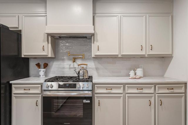 4220 Westfield Court, Columbus, GA 31907