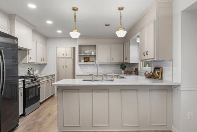 4220 Westfield Court, Columbus, GA 31907