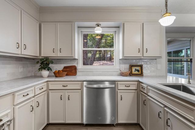 4220 Westfield Court, Columbus, GA 31907