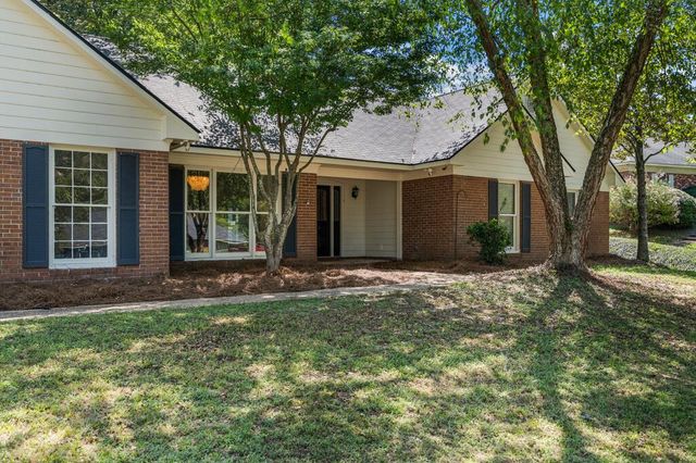 4220 Westfield Court, Columbus, GA 31907