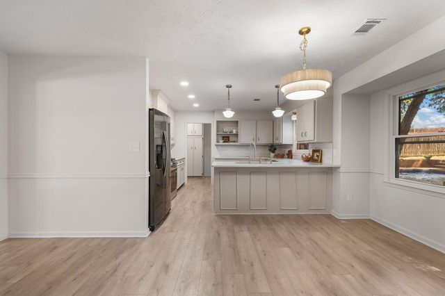 4220 Westfield Court, Columbus, GA 31907
