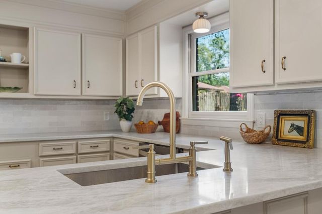 4220 Westfield Court, Columbus, GA 31907