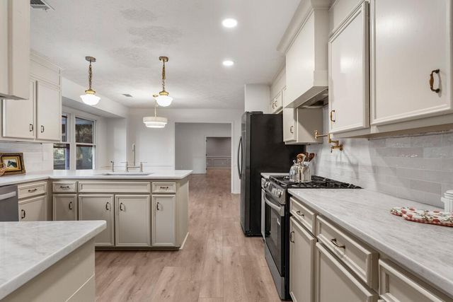 4220 Westfield Court, Columbus, GA 31907