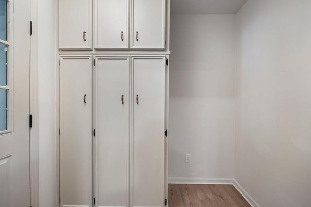 4220 Westfield Court, Columbus, GA 31907