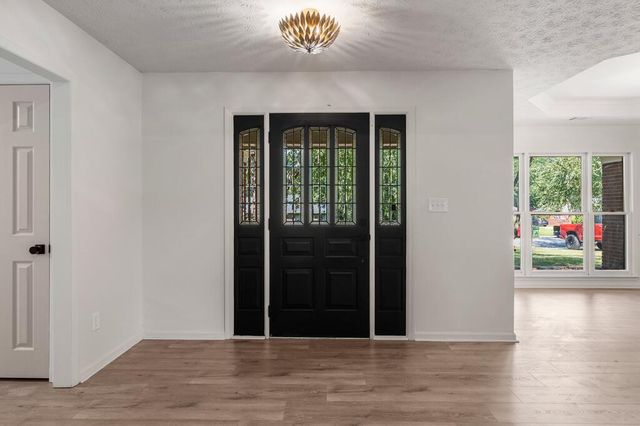 4220 Westfield Court, Columbus, GA 31907