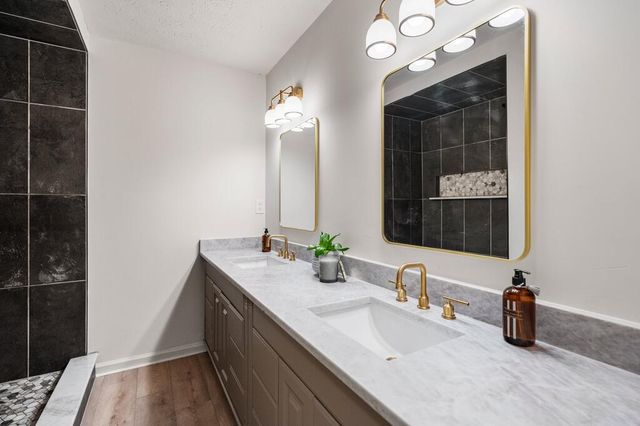 4220 Westfield Court, Columbus, GA 31907