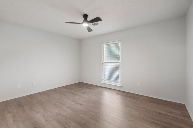 4220 Westfield Court, Columbus, GA 31907