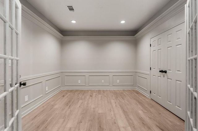 4220 Westfield Court, Columbus, GA 31907