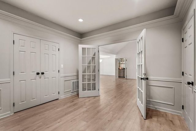 4220 Westfield Court, Columbus, GA 31907