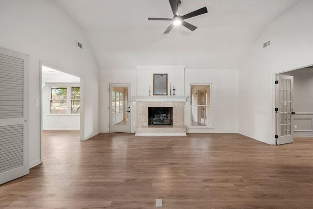 4220 Westfield Court, Columbus, GA 31907
