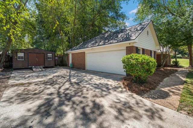 4220 Westfield Court, Columbus, GA 31907