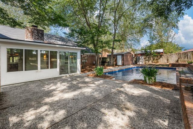 4220 Westfield Court, Columbus, GA 31907