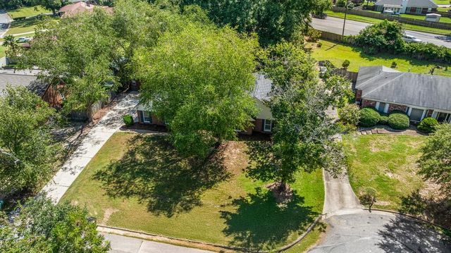 4220 Westfield Court, Columbus, GA 31907