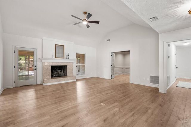 4220 Westfield Court, Columbus, GA 31907