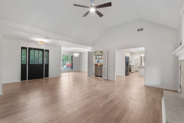 4220 Westfield Court, Columbus, GA 31907