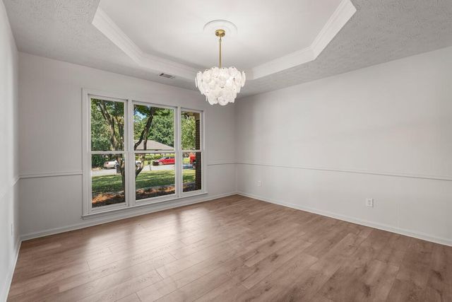 4220 Westfield Court, Columbus, GA 31907