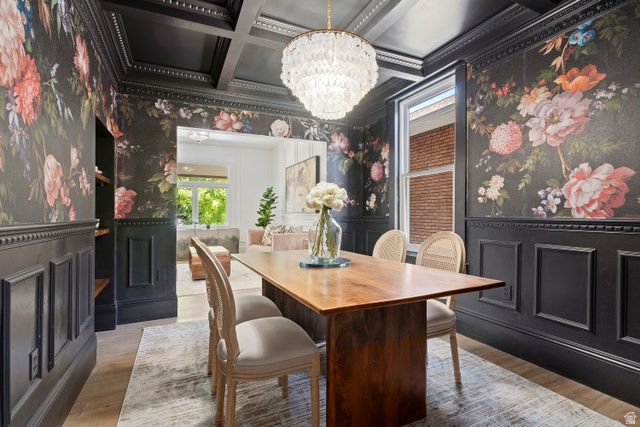 855 S 700 E, Salt Lake City, UT 84102