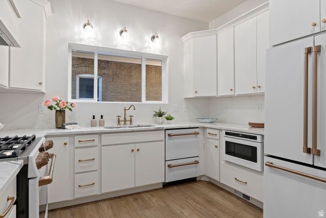 855 S 700 E, Salt Lake City, UT 84102