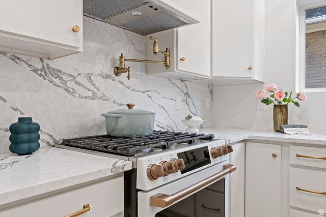 855 S 700 E, Salt Lake City, UT 84102