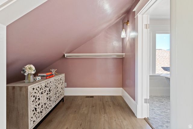 855 S 700 E, Salt Lake City, UT 84102