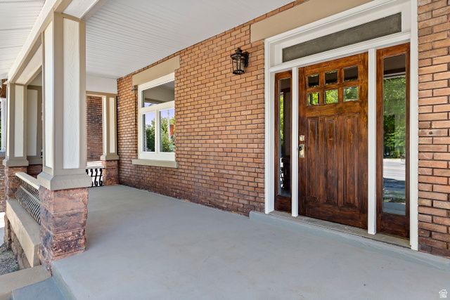 855 S 700 E, Salt Lake City, UT 84102