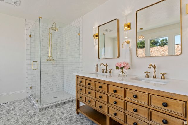 855 S 700 E, Salt Lake City, UT 84102