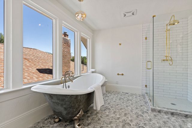 855 S 700 E, Salt Lake City, UT 84102