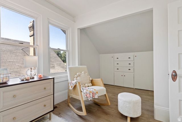 855 S 700 E, Salt Lake City, UT 84102