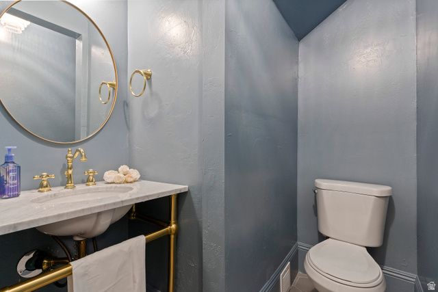 855 S 700 E, Salt Lake City, UT 84102