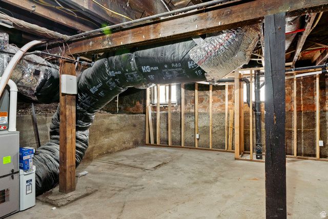 855 S 700 E, Salt Lake City, UT 84102