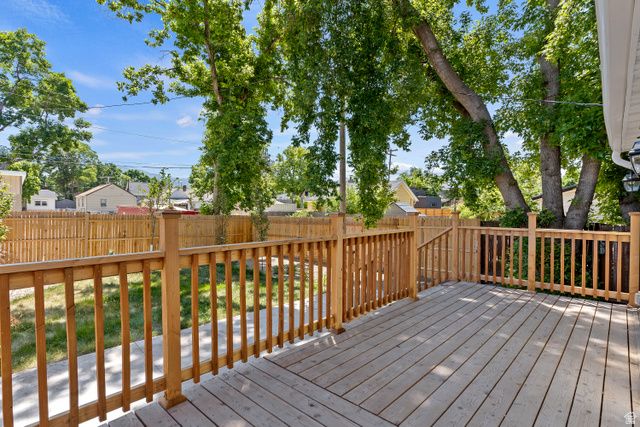 855 S 700 E, Salt Lake City, UT 84102