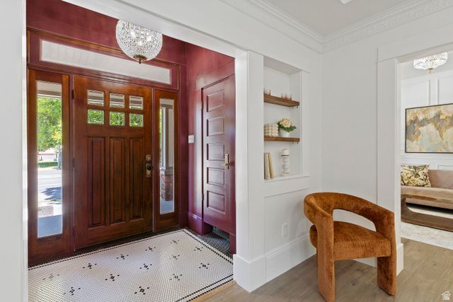 855 S 700 E, Salt Lake City, UT 84102