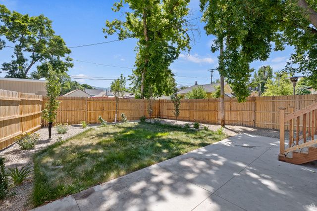 855 S 700 E, Salt Lake City, UT 84102