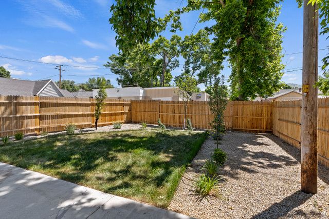 855 S 700 E, Salt Lake City, UT 84102