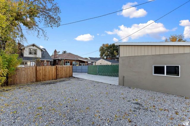 855 S 700 E, Salt Lake City, UT 84102