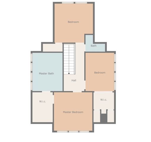 855 S 700 E, Salt Lake City, UT 84102