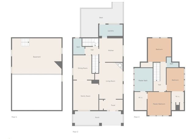 855 S 700 E, Salt Lake City, UT 84102