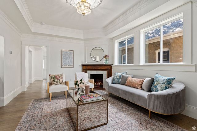 855 S 700 E, Salt Lake City, UT 84102