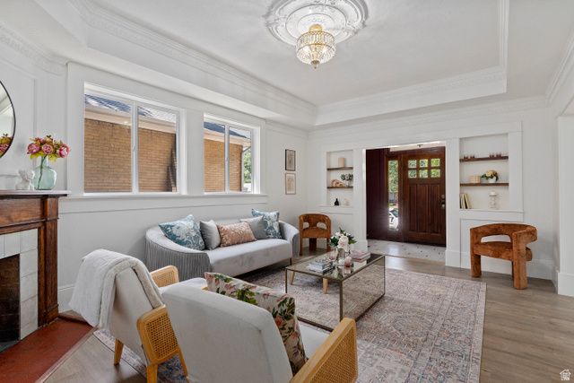 855 S 700 E, Salt Lake City, UT 84102