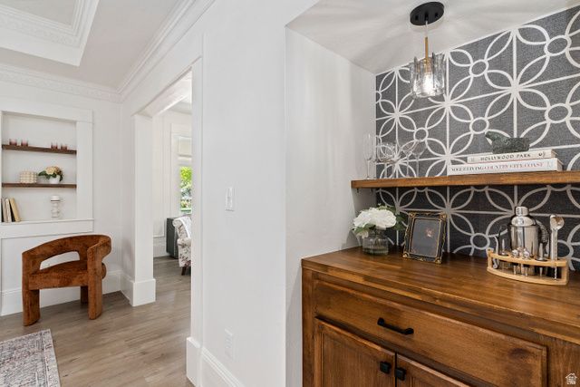 855 S 700 E, Salt Lake City, UT 84102