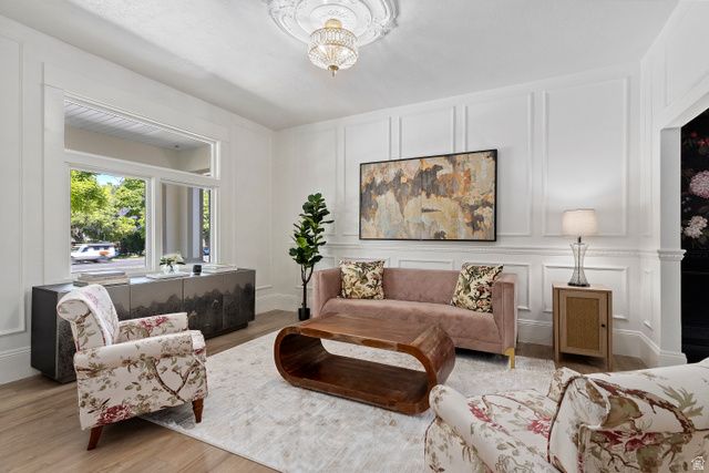 855 S 700 E, Salt Lake City, UT 84102